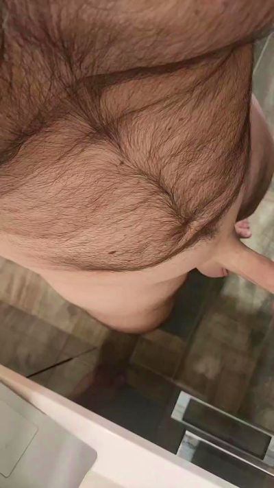 Zegi live cam on Cam4