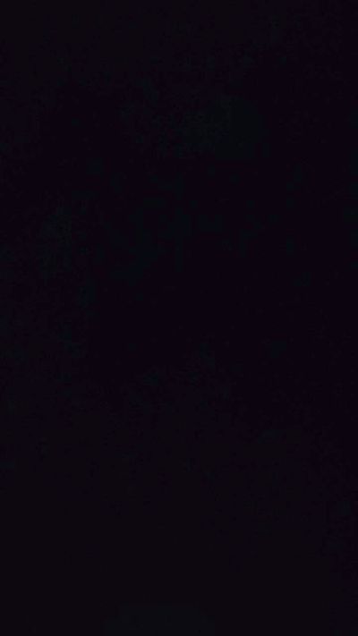Zegi live cam on Cam4