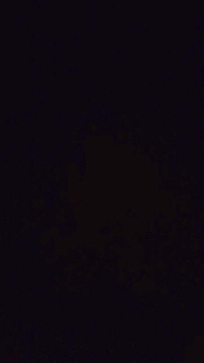 Zegi live cam on Cam4