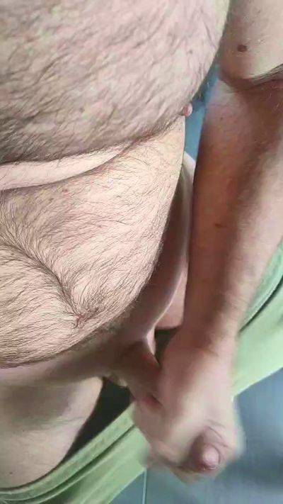 Zegi live cam on Cam4