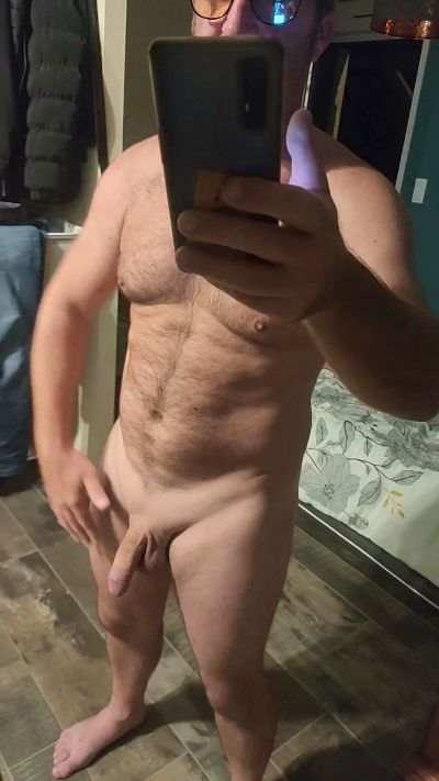 Zegi live cam on Cam4