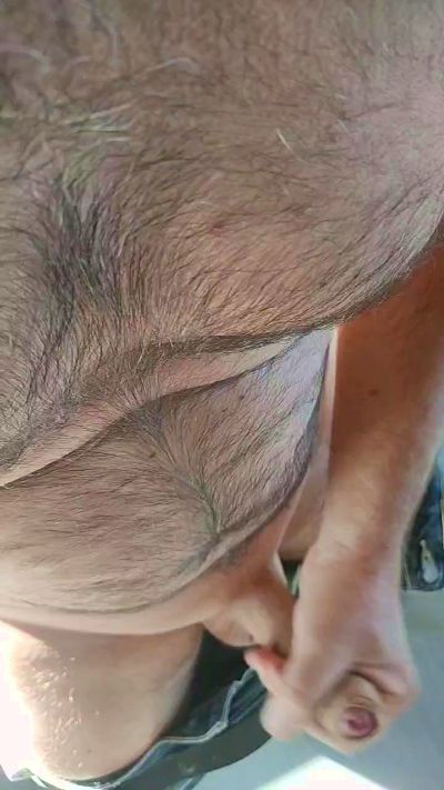 Zegi live cam on Cam4
