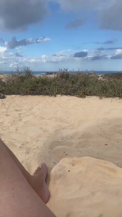 Zeigegeiler69 live cam on Cam4