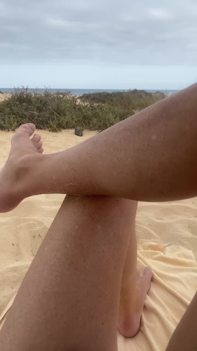 Zeigegeiler69 live cam on Cam4