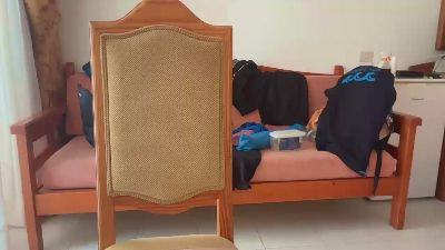 Zeigegeiler69 live cam on Cam4