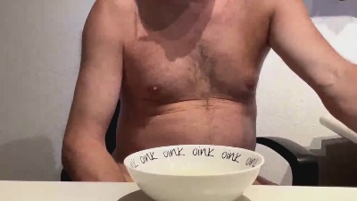 Zeigegeiler69 live cam on Cam4