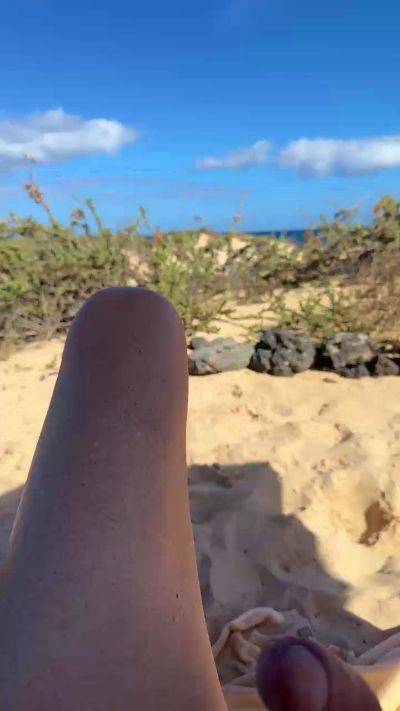Zeigegeiler69 live cam on Cam4