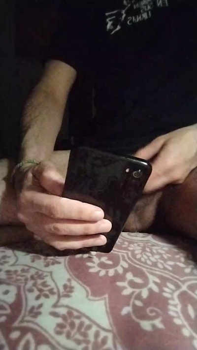 Zekegoodboy live cam on Cam4