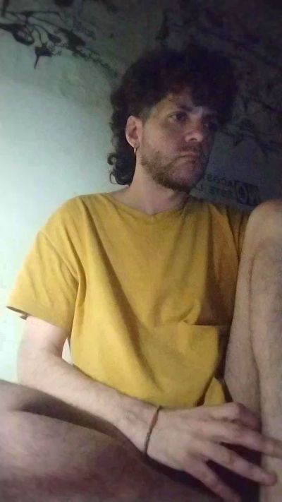 Zekegoodboy live cam on Cam4