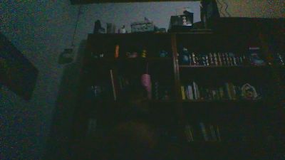 Zekegoodboy live cam on Cam4