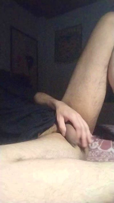 Zekegoodboy live cam on Cam4