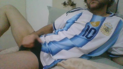 Zekegoodboy live cam on Cam4