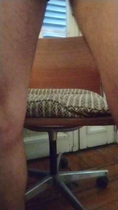 Zekegoodboy live cam on Cam4