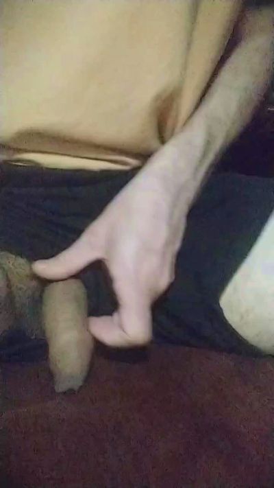 Zekegoodboy live cam on Cam4