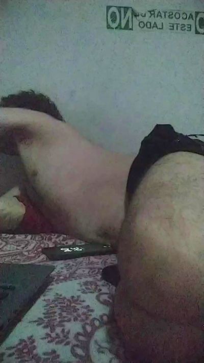 Zekegoodboy live cam on Cam4