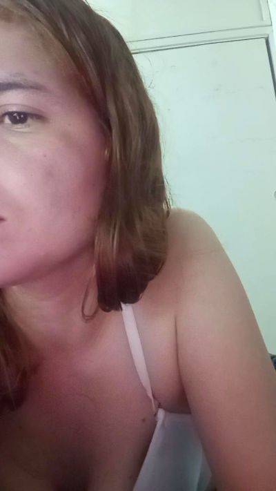 Zeldaprincess live cam on Cam4