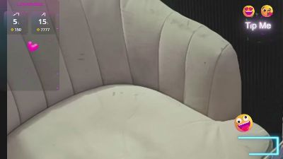 Zeldaprincess live cam on Cam4