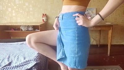 ZellaJacaruso live cam on Cam4