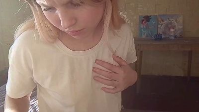 ZellaJacaruso live cam on Cam4