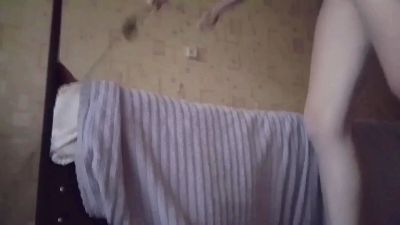 ZellaJacaruso live cam on Cam4
