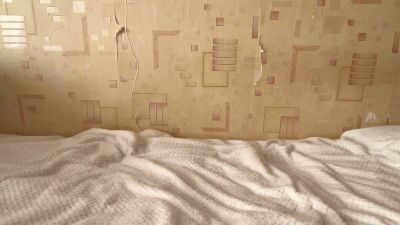 ZellaJacaruso live cam on Cam4