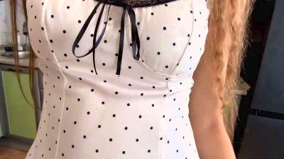 ZelmaMai live cam on Cam4