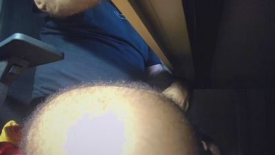 ZenBlack Live Cam on Cam4 and RICams