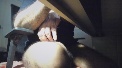 ZenBlack live cam on Cam4