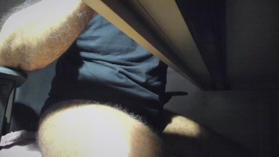 ZenBlack live cam on Cam4