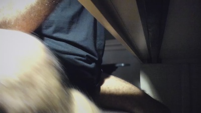 ZenBlack live cam on Cam4
