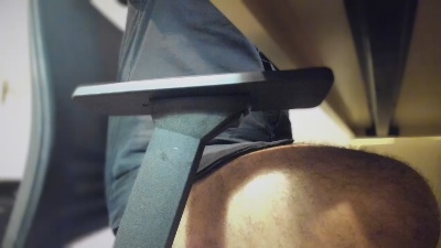 ZenBlack live cam on Cam4