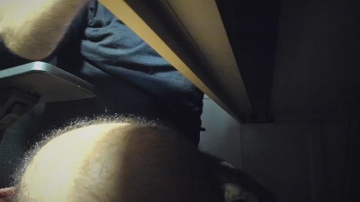 ZenBlack live cam on Cam4