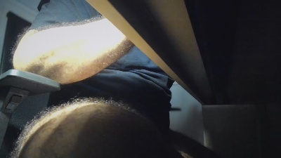 ZenBlack live cam on Cam4