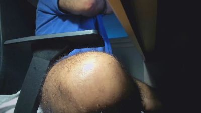 ZenBlack live cam on Cam4