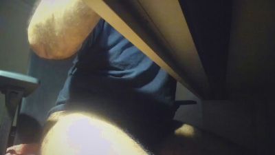 ZenBlack live cam on Cam4