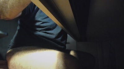 ZenBlack live cam on Cam4