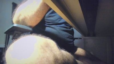 ZenBlack live cam on Cam4