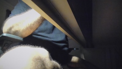 ZenBlack live cam on Cam4