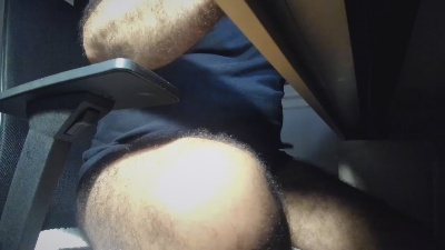 ZenBlack live cam on Cam4