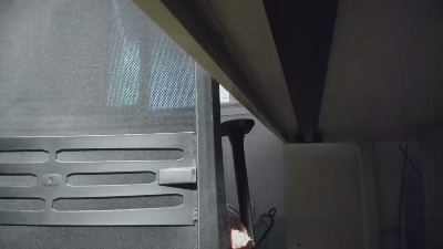 ZenBlack live cam on Cam4