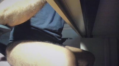 ZenBlack live cam on Cam4