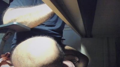 ZenBlack live cam on Cam4