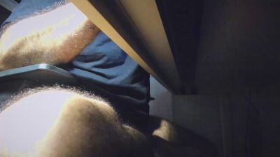ZenBlack live cam on Cam4