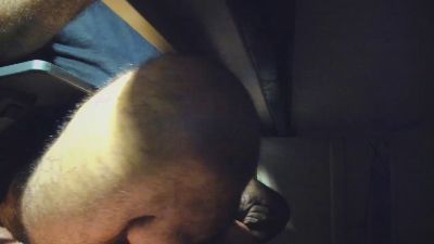 ZenBlack live cam on Cam4