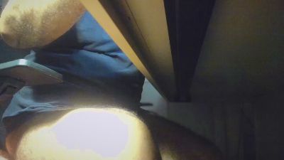 ZenBlack live cam on Cam4