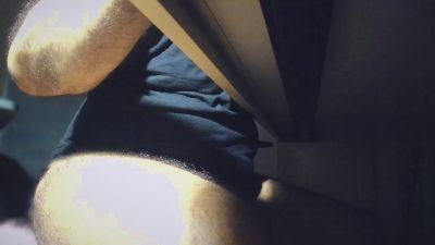 ZenBlack live cam on Cam4