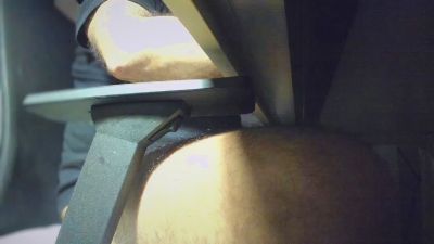 ZenBlack live cam on Cam4
