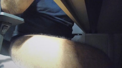 ZenBlack live cam on Cam4