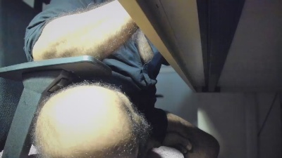 ZenBlack live cam on Cam4