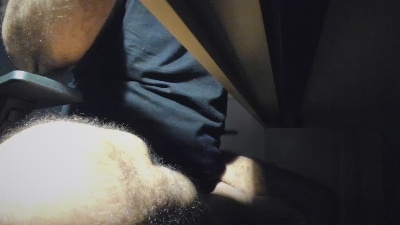 ZenBlack live cam on Cam4